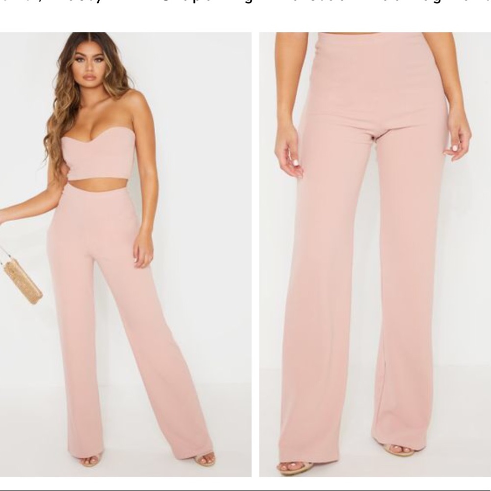 Co-ord set - Picture 2 of 3